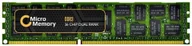 Pamięci RAM - Micro 8GB S26361-F3285-L515-MM - miniaturka - grafika 1
