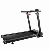 Bieżnie - Darwin Treadmill TM30 - miniaturka - grafika 1