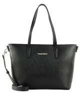 Torebki damskie - Valentino Womens 7B3-Zero RE torba ręczna, Nero, czarny, jeden rozmiar - miniaturka - grafika 1