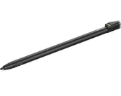 Akcesoria do tabletów i e-booków - Lenovo 4X81C96610 rysik do PDA 3,3 g Czarny - miniaturka - grafika 1