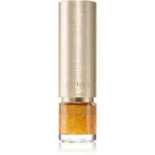 Juvena Miracle Serum) 30 ml - Serum do twarzy - miniaturka - grafika 1