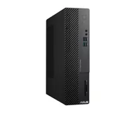 Zestawy komputerowe - ASUS ExpertCenter D500SD i5-12400/16GB/512/Win11P - miniaturka - grafika 1