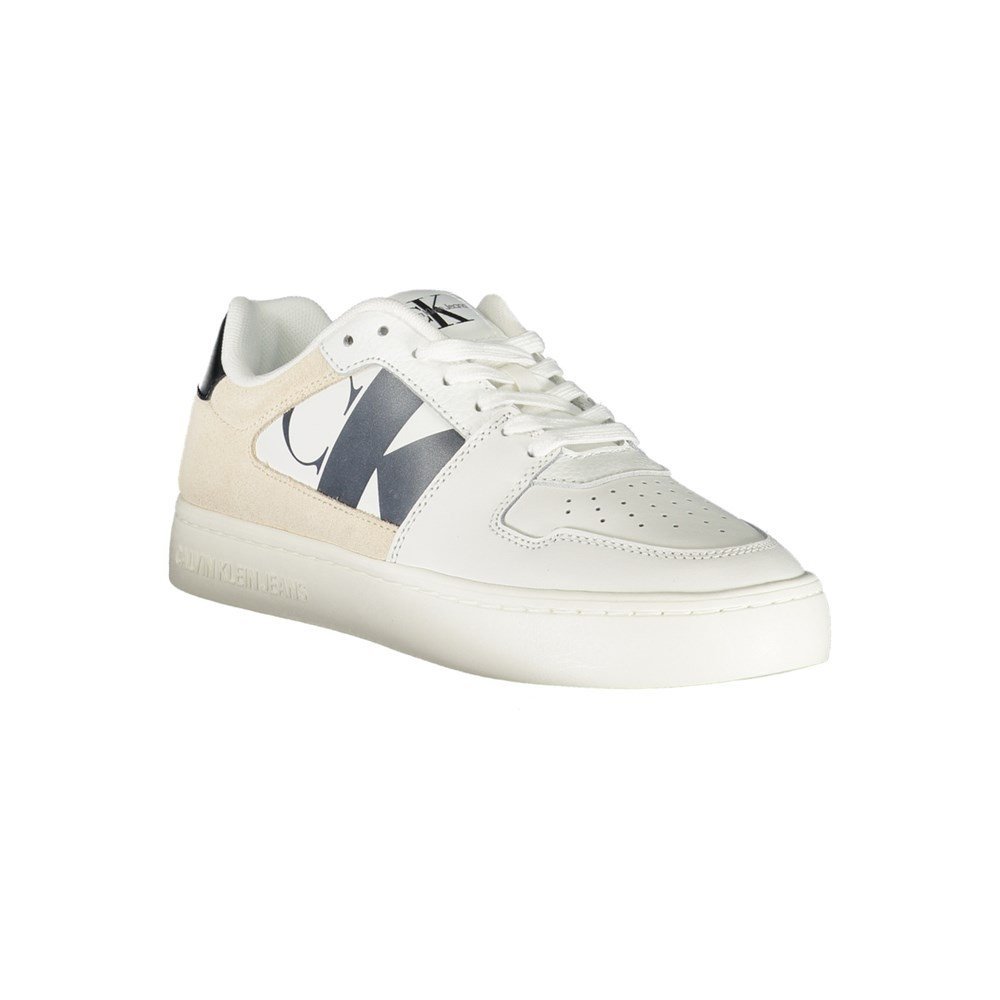 Buty Calvin Klein YW0YW001520F