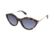 Okulary korekcyjne, oprawki, szkła - Marc Jacobs MJ 1004/S 086/GB - miniaturka - grafika 1