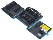 Baterie do laptopów - Nowa bateria do Apple MacBook Pro 13 A1706 49.2Wh 11.41V 4314mAh A1819 - miniaturka - grafika 1