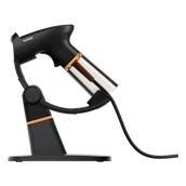 Czytniki kodów kreskowych - Skaner kodów kreskowych Sunmi NS021 - miniaturka - grafika 1