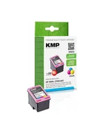 Tusze zamienniki - KMP H96CX tusz color kompatybilny z HP 3YM63AE 1720,403 - miniaturka - grafika 1