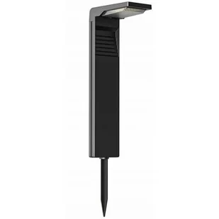SUPERLED Lumico 5261 - Lampy ogrodowe - miniaturka - grafika 1