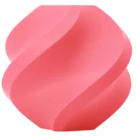 Filamenty i akcesoria do drukarek 3D - Filament BAMBU LAB PLA Basic Średnica 1.75 mm, 1 kg Różowy A00-P1-1.75-1000-SPL - miniaturka - grafika 1