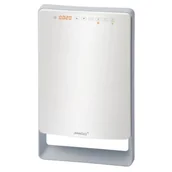 Ogrzewanie przenośne - Steba BS 1800 TOUCH grzejnik - miniaturka - grafika 1