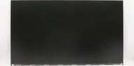 Akcesoria do komputerów stacjonarnych - Lenovo FRU, BOE MV270FHM-N30 non - miniaturka - grafika 1