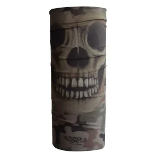 Chusta Wielofunkcyjna Haasta Skull wz93 Pantera Le - Odzież taktyczna i umundurowanie - miniaturka - grafika 1
