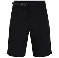 Spodenki męskie - Męskie szorty Dare 2b Duration II Short Rozmiar: XL / Kolor: czarny - miniaturka - grafika 1