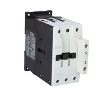 Inne akcesoria elektryczne - Eaton Stycznik mocy 40A 3P 230V AC 0Z 0R DILM40-EA(230V50HZ.240V60HZ) 190009 190009 - miniaturka - grafika 1
