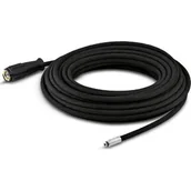 Akcesoria do myjek - KARCHER Wąż wysokociśnieniowy do lancy iSolar TL 7 - miniaturka - grafika 1