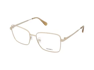 MAX&Co. MO5063 032 - Okulary korekcyjne, oprawki, szkła - miniaturka - grafika 1