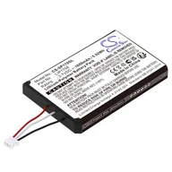 Gadżety dla graczy - Sony PS5 DualSense / LIP1708 1600mAh 5.92Wh Li-Polymer 3.7V (Cameron Sino) - miniaturka - grafika 1