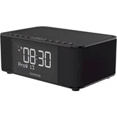 Radia - Kenwood CR-ST40DAB-B - miniaturka - grafika 1