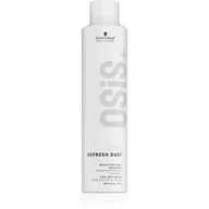 Szampony do włosów - Schwarzkopf Osis+ Refresh Dust Dry Szampon 300 ml - miniaturka - grafika 1