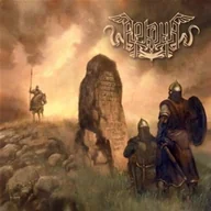 Inna muzyka - Slovo (Arkona) (CD / Album) - miniaturka - grafika 1