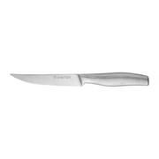 Noże kuchenne - Nóż do steków Acero 11,5 cm AMBITION - miniaturka - grafika 1
