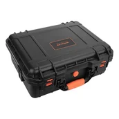 Walizki i skrzynie na sprzęt fotograficzny - Torba Sunnylife do RS 4 Sunnylife - miniaturka - grafika 1