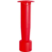 Pozostałe akcesoria do uprawy roślin - Browin Korkownica do korków śr. max 24 mm - miniaturka - grafika 1