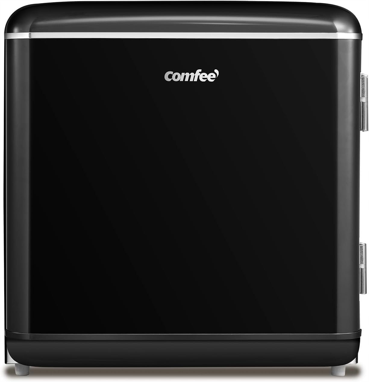 Comfee RCD50BL2EURT