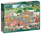 Puzzle - Falcon Puzzle 1000 Letni festiwal muzyczny G3 - miniaturka - grafika 1