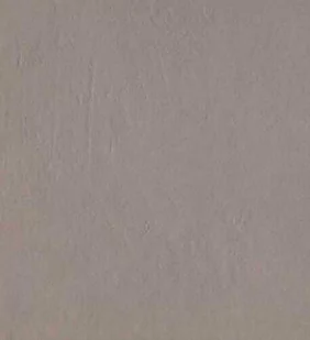 Płytka Gresowa Color Studio Biscuit 100x100x0,6cm - Płytki ceramiczne - miniaturka - grafika 1