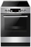 Kuchenki elektryczne - Hansa FCCX69493 - miniaturka - grafika 1