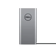 Powerbanki - DELL PW7018LC Litowo-jonowa (Li-Ion) Srebrny - miniaturka - grafika 1