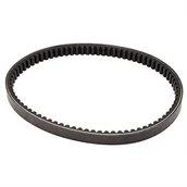 Części motocyklowe - Pasek klinowy MALOSSI K Belt - BENELLI ADIVA 125 4T (LEADER) - miniaturka - grafika 1