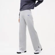 Legginsy - Spodnie damskie Puma Gym & Pilates - miniaturka - grafika 1