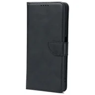 Etui i futerały do telefonów - Etui Marv Wallet Realme 12 Lite czarny/black - miniaturka - grafika 1