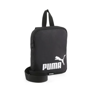 PUMA SASZETKA PHASE 07995501 - Nerki - miniaturka - grafika 1