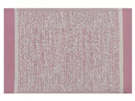 Dywany zewnętrzne - Beliani Dywan zewnętrzny 120 x 180 cm różowy BALLARI - miniaturka - grafika 1