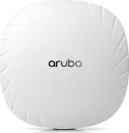 Routery - Access Point HP Wi-Fi 6 indoor access point - miniaturka - grafika 1