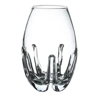 Wazony i flakony - Wazon mandarynka 25 cm - miniaturka - grafika 1