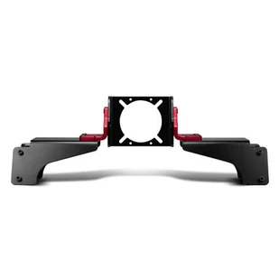 Next Level Racing Elite DD Side & Front Mount Adapter NLR-E009 NLR-E009 - Gadżety dla graczy - miniaturka - grafika 1