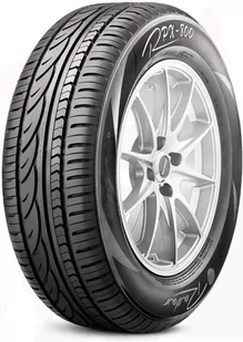 Radar RPX 800+ 265/65R17 116H - Opony terenowe i SUV letnie - miniaturka - grafika 1