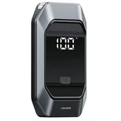 Powerbanki - Powerbank Usams ZB284ZDB01 8000mAh - miniaturka - grafika 1