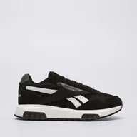 Buty sportowe damskie - REEBOK GLIDE DMX - miniaturka - grafika 1