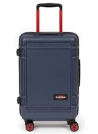 Walizki - Walizka kabinowa Eastpak Resist'r Zip Cabin - marine navy - miniaturka - grafika 1
