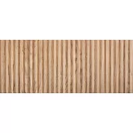 Płytki ceramiczne - TUBĄDZIN LIBERTE WOOD 1 STR PŁYTKA ŚCIENNA 748X298 LIBERTE WOOD 1 STR PŁYTKA ŚCIENNA 748X298 - miniaturka - grafika 1