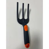 Pozostałe narzędzia ogrodowe - Widełki 29 cm - miniaturka - grafika 1