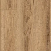 Panele podłogowe - Artens Panele laminowane wodoodporne AC5 8 mm Eildon 2 XL - miniaturka - grafika 1