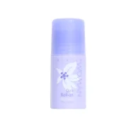 Dezodoranty i antyperspiranty dla kobiet - Gosh Deo Roll-On Winter Woman antyperspirant w kulce 75ml - miniaturka - grafika 1