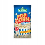 Popcorn - KUP.POPCORN SOLONY 80G - miniaturka - grafika 1