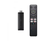 TV Dongle - REALME Odtwarzacz multimedialny REALME TV Stick RMV2105 - miniaturka - grafika 1